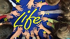 euronews