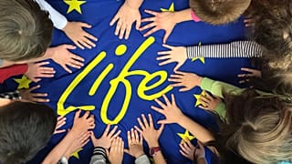 euronews