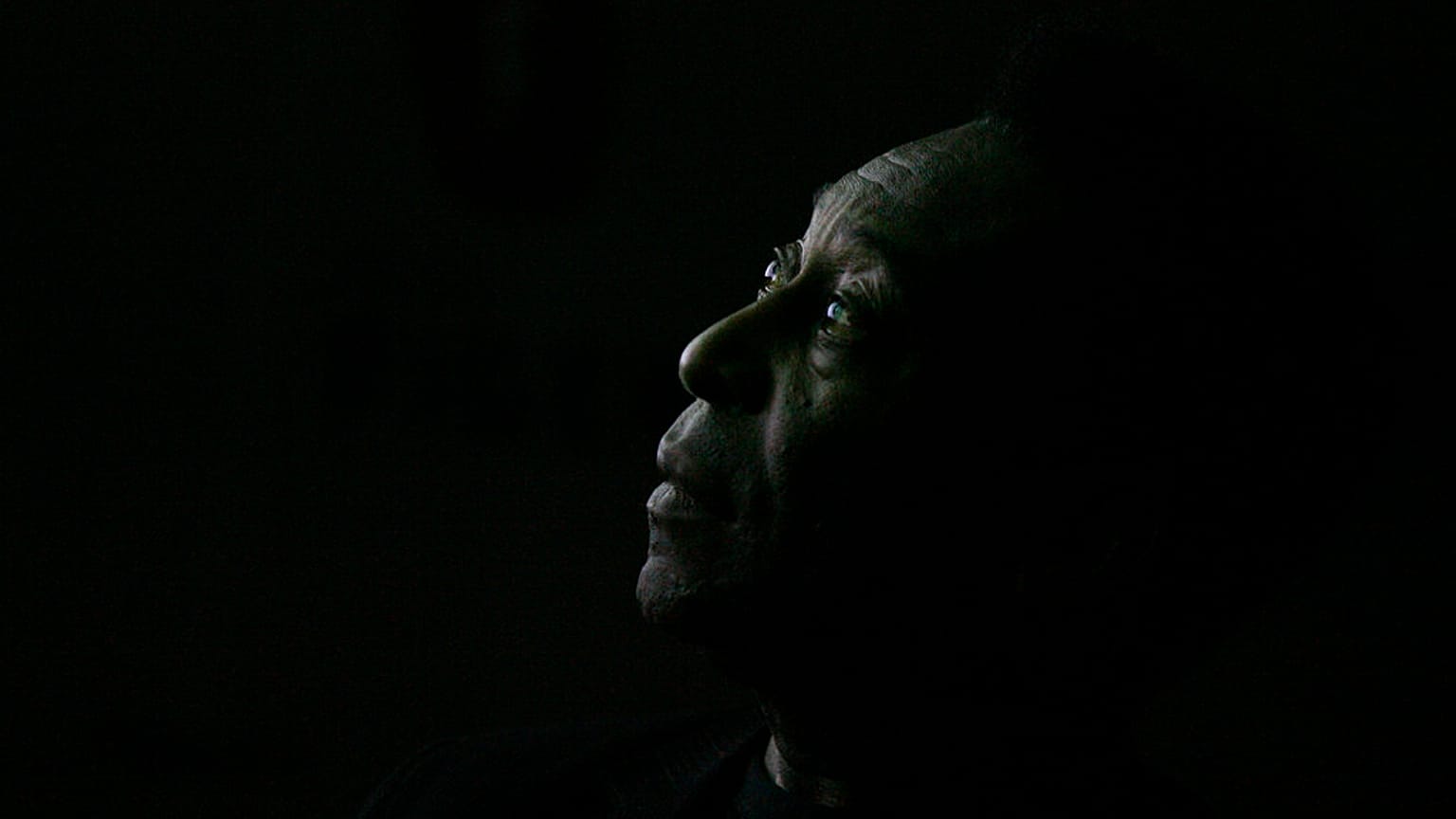 Pelé - Arquivo