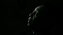 Pelé - Arquivo