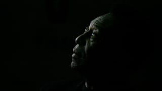 Pelé - Arquivo