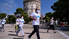 Θεσσαλονίκη