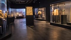 «Οι Μεγάλες Νίκες. Στα όρια του Μύθου και της Ιστορίας»