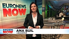 Ana Buil