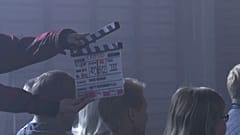 La Scandinavie fait souffler un vent polaire sur le film noir
