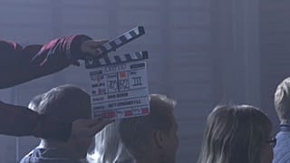 La Scandinavie fait souffler un vent polaire sur le film noir
