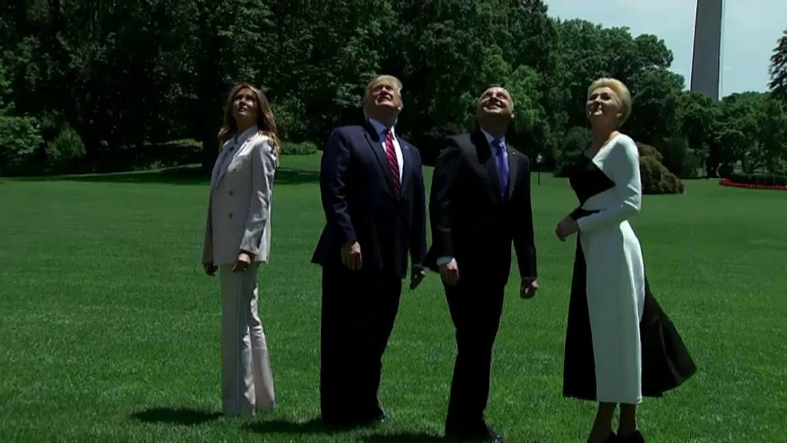 Screengrab
