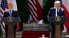Ap photo