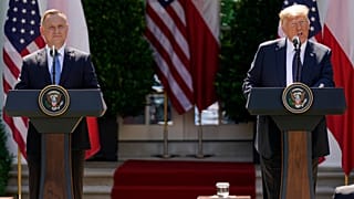 Ap photo