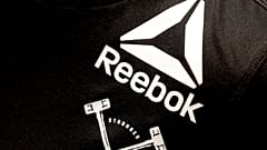 Reebok