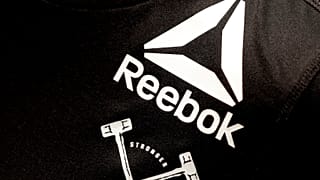 Reebok