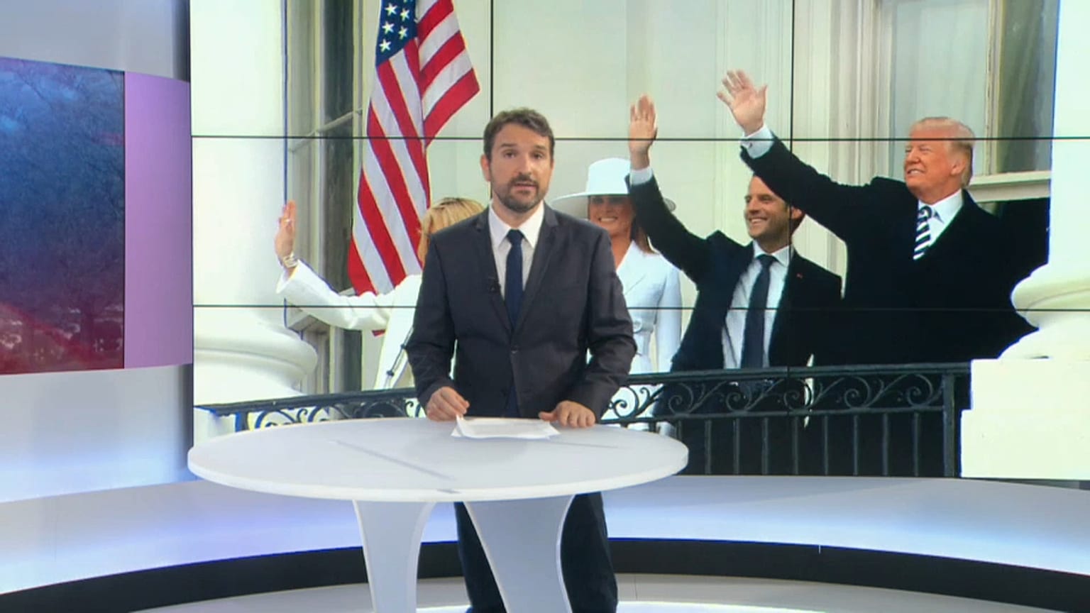 euronews