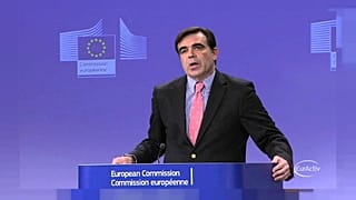 ΜΑΡΓΑΡΙΤΗΣ ΣΧΟΙΝΑΣ