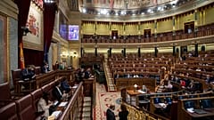 İspanyol Meclisi