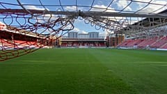 Reino Unido: Los clubes de las divisiones inferiores piden urgentemente ayuda para no desaparecer