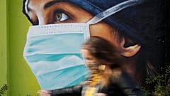 La lucha contra el cambio climático sigue adelante, pese al coronavirus