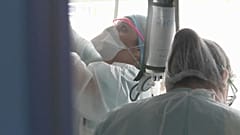 Ospedali