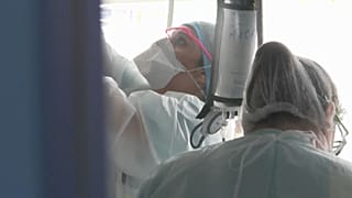 Ospedali