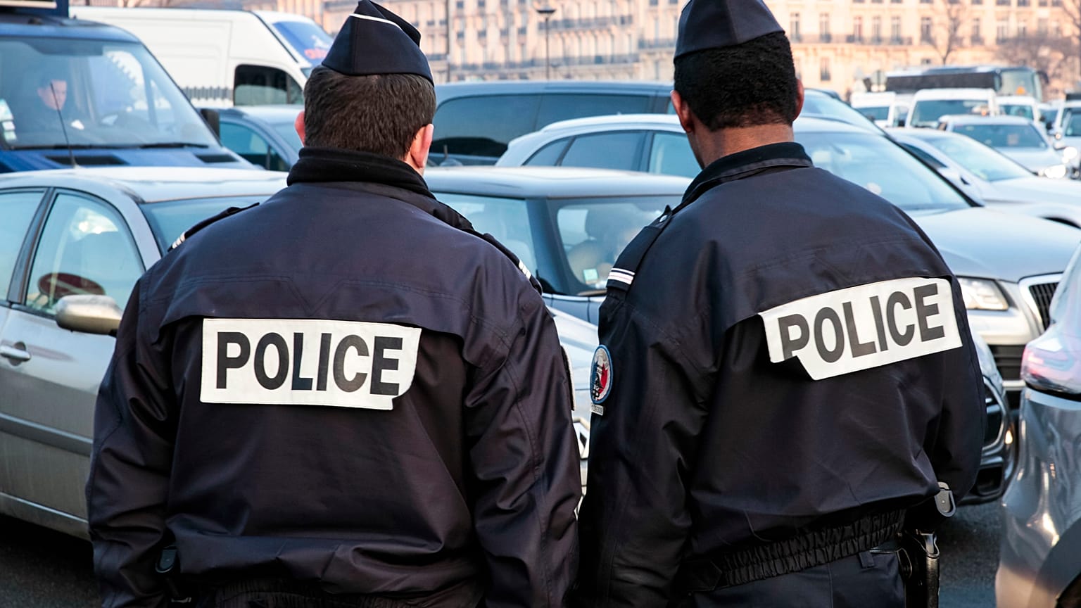 AFP