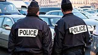 AFP