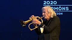 Enrico Rava