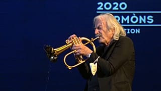 Enrico Rava