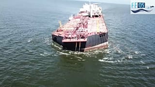 euronews