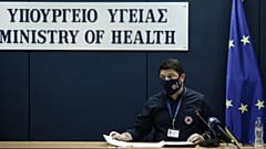 ΝΙΚΟΣ ΧΑΡΔΑΛΙΑΣ