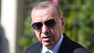 ΡΕΤΖΕΠ ΤΑΓΙΠ ΕΡΝΤΟΓΑΝ