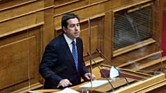 ΝΟΤΗΣ ΜΗΤΑΡΑΚΗΣ