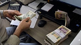 ایران همچنان در فهرست سیاه گروه ویژه اقدام مالی قرار دارد
