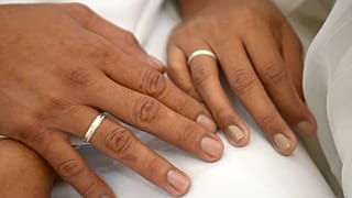 من الأرشيف