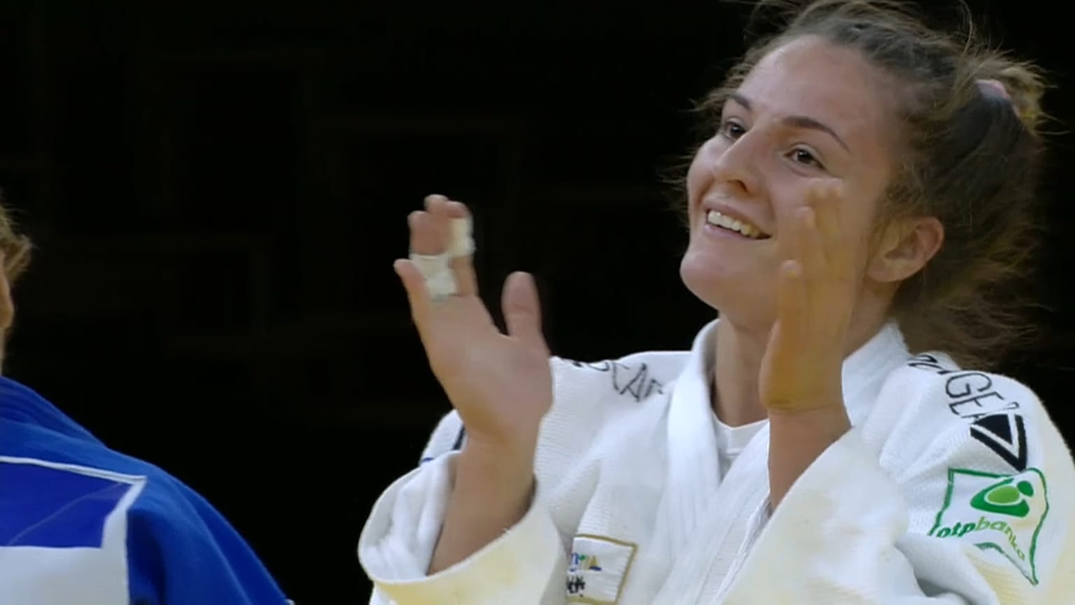 Barbara Matic