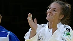 Barbara Matic