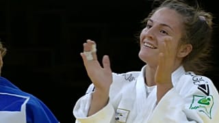 Barbara Matic
