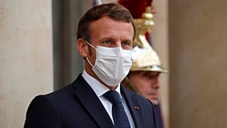 France