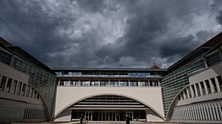 Família de jovem bósnia agredida em Besançon expulsa de França