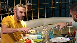 Борьба за "ночную жизнь": испанские бары, клубы и дискотеки пытаются выжить в условиях пандемии