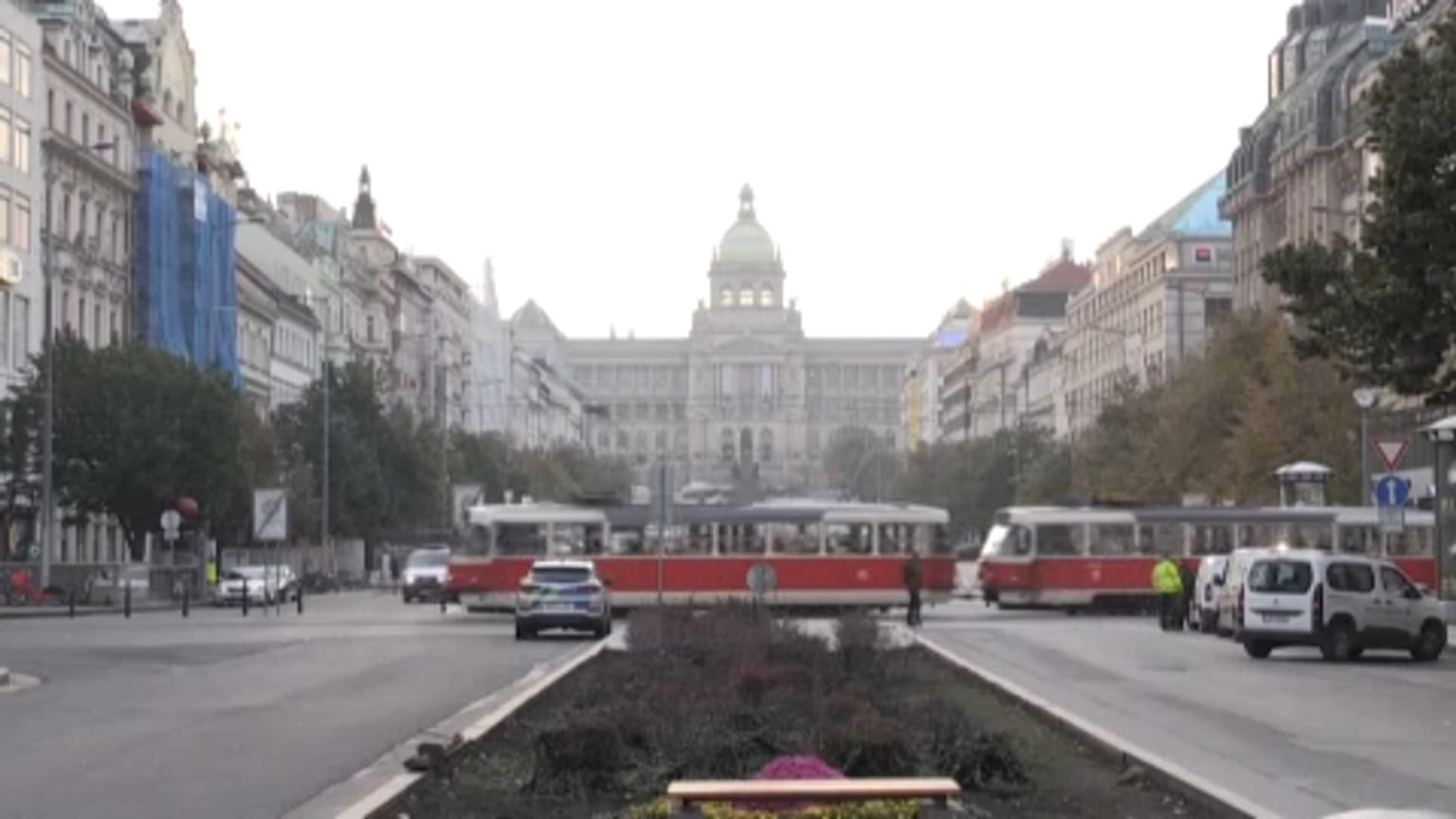 Euronews