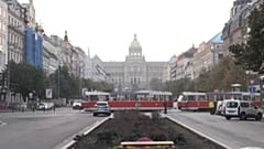 Euronews