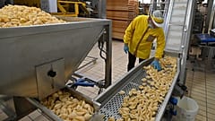Pastificio italiano