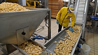 Pastificio italiano