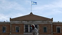 Εικόνα Αρχείου