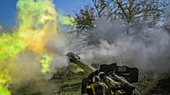 Война в Нагорном Карабахе