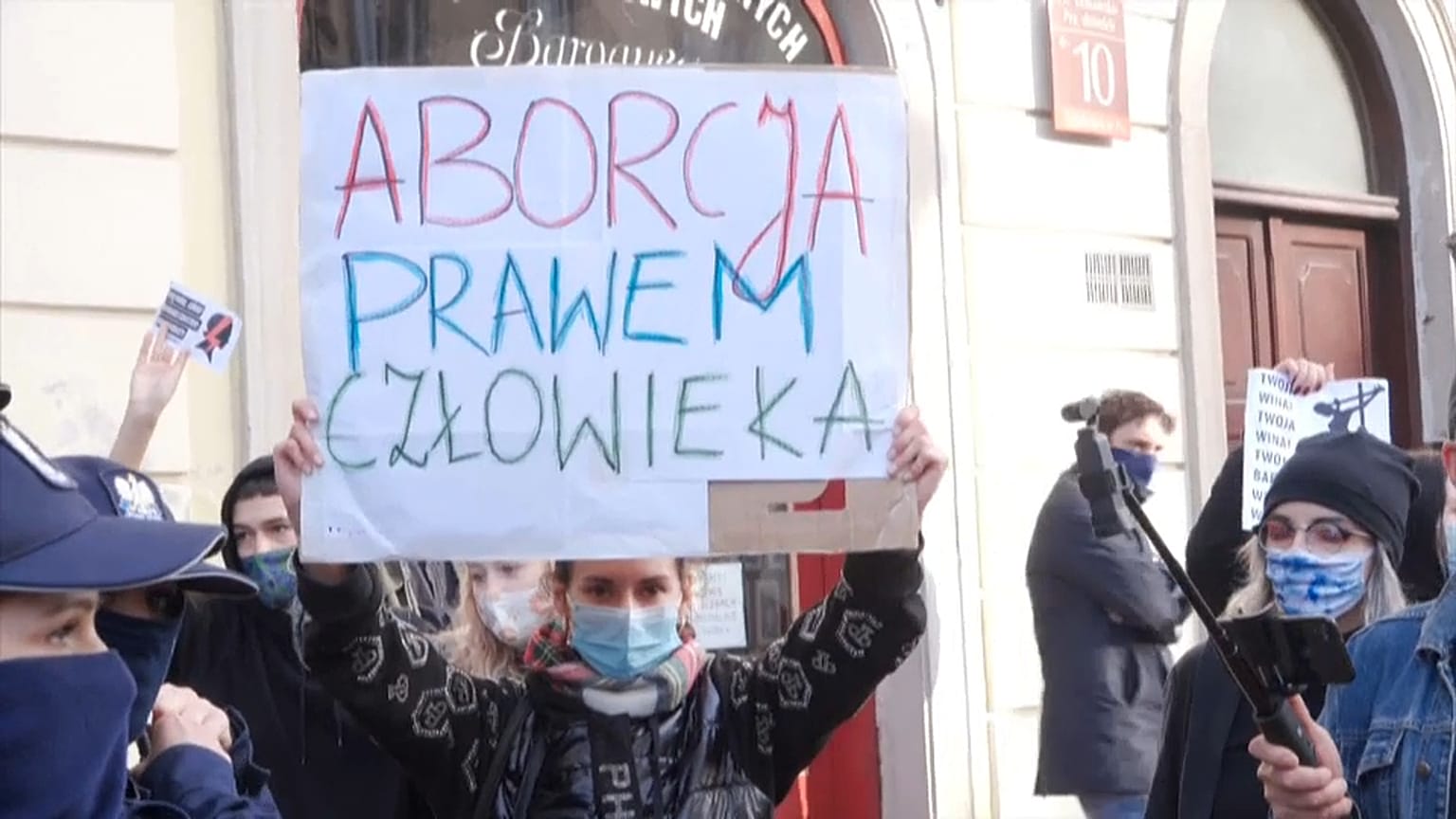 euronews