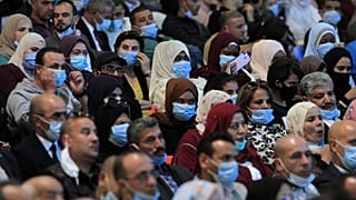 الجزائر