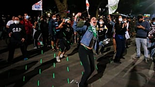 Lecserélik a Pinochet-féle alkotmányt Chilében