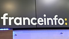 France Info 