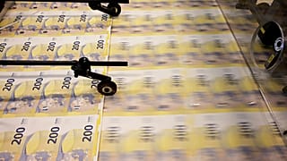 ΕΕ: Επιτάχυνση φορολογικής δικαιοσύνης λόγω πανδημίας