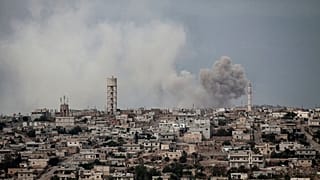  Idlib